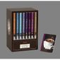 PETITE BIBLIOTHEQUE DU CHOCOLAT
