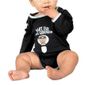 FC GIRONDINS DE BORDEAUX Body Bébé