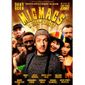 DVD Micmacs à tire-larigot