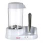 HARPER HDM350