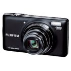 FUJIFILM FinePix T350 Appareil photo numérique