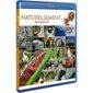 Blu-Ray Antoine : animaux