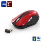 Mobility Lab souris optique sans fil pour notebook