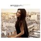 ANGGUN