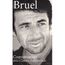 Patrick Bruel ; conversation avec Claude Askolo...