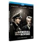 Blu-Ray Le general de la Rovere