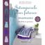 INTEMPORELS POUR FUTURES MAMANS