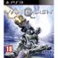 VANQUISH / PS3