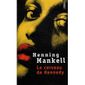 Le cerveau de Kennedy