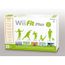 Wii FIT PLUS (Wii Balance Board inclus) / ACCESSOI