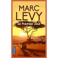 Le premier jour