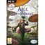 ALICE AU PAYS DES MERVEILLES/ JEU PC DVD-ROM