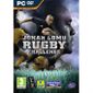 JONAH LOMU RUGBY CHALLENGE / Jeu PC