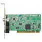 AverMedia carte tuner AVerTV Hybrid Super 007