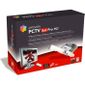 Pinnacle PCTV Sat Pro PCI (Sat DVB-S)