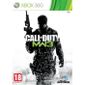 CALL OF DUTY MODERN WARFARE 3 / Jeu console X360
