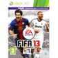 FIFA 13 / Jeu console XBOX 360