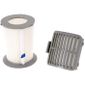 HARPER FILTRES XP360