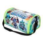SACOCHE DE TRANSPORT SKYLANDERS