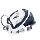 CALOR GV8360 PRO EXPRESS TURBO ANTI CALC