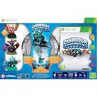 SKYLANDERS SPYRO'S ADVENTURE / Jeu console X360