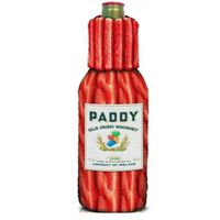 Paddy Edition 2010