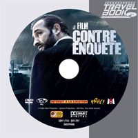 CONTRE ENQUETE
