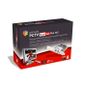 Pinnacle PCTV Dual Sat Pro PCI (double tuner TNT)