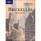 Bruxelles ; itinéraires