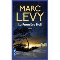 La première nuit