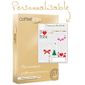 COFFRET INFINI PASSIONNÉMENT…