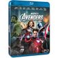 Blu-Ray The avengers