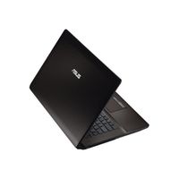 Asus X73E-TY436V