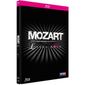 DVD Mozart, l'opera rock