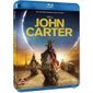 Blu-Ray John Carter
