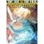 DVD Le choc des Titans