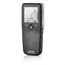 Enregisteur Numérique PHILIPS LFH9375