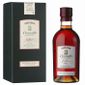 Whisky Aberlour A'Bunadh (70cl)