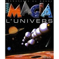 UNIVERS
