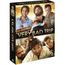 DVD Very bad trip 1 et 2