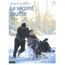 Le second souffle ; diable gardien
