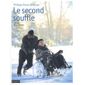 Le second souffle ; diable gardien