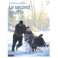 Le second souffle ; diable gardien