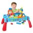 Play'n Go Table