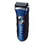 BRAUN S3 380