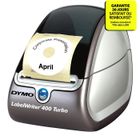 Dymo LabelWriter 400 Turbo