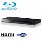 SONY BDPS380