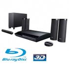 SONY BDV-E380