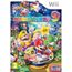 MARIO PARTY 9 / Jeu console Wii