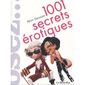 Osez; 1001 secrets érotiques